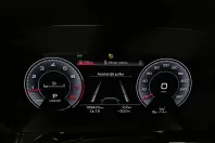 Audi A3 Limuzina din 2022 cu 109.423 km - oferta AUD234306 - foto 30