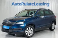 Skoda Karoq din 2021 cu 52.370 km - oferta SKO234307 - foto 1