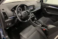 Skoda Karoq din 2021 cu 52.370 km - oferta SKO234307 - foto 5