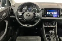 Skoda Karoq din 2021 cu 52.370 km - oferta SKO234307 - foto 6