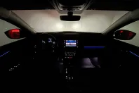 Skoda Karoq din 2021 cu 52.370 km - oferta SKO234307 - foto 7