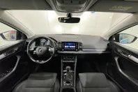 Skoda Karoq din 2021 cu 52.370 km - oferta SKO234307 - foto 8