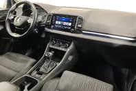 Skoda Karoq din 2021 cu 52.370 km - oferta SKO234307 - foto 9