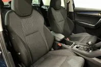 Skoda Karoq din 2021 cu 52.370 km - oferta SKO234307 - foto 10