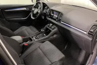 Skoda Karoq din 2021 cu 52.370 km - oferta SKO234307 - foto 11