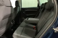 Skoda Karoq din 2021 cu 52.370 km - oferta SKO234307 - foto 12