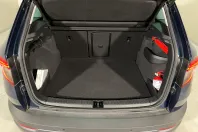 Skoda Karoq din 2021 cu 52.370 km - oferta SKO234307 - foto 13
