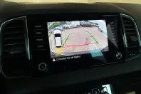 Skoda Karoq din 2021 cu 52.370 km - oferta SKO234307 - foto 14