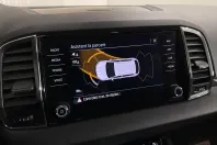 Skoda Karoq din 2021 cu 52.370 km - oferta SKO234307 - foto 15