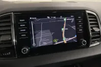 Skoda Karoq din 2021 cu 52.370 km - oferta SKO234307 - foto 16