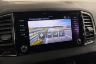 Skoda Karoq din 2021 cu 52.370 km - oferta SKO234307 - foto 17