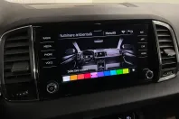 Skoda Karoq din 2021 cu 52.370 km - oferta SKO234307 - foto 18