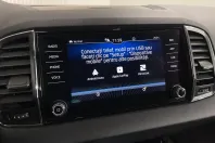 Skoda Karoq din 2021 cu 52.370 km - oferta SKO234307 - foto 19