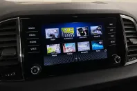 Skoda Karoq din 2021 cu 52.370 km - oferta SKO234307 - foto 21