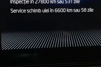 Skoda Karoq din 2021 cu 52.370 km - oferta SKO234307 - foto 22