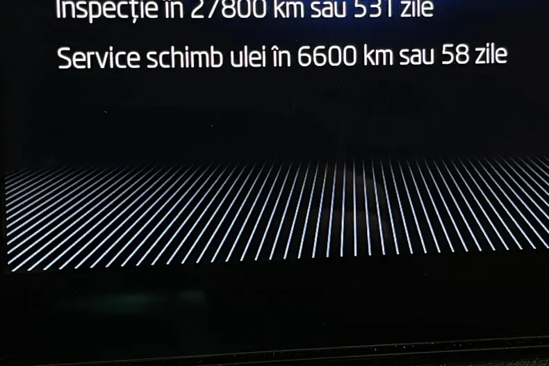 Skoda Karoq din 2021 cu 52.370 km - oferta SKO234307 - foto 22