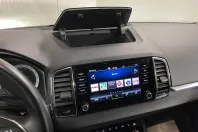 Skoda Karoq din 2021 cu 52.370 km - oferta SKO234307 - foto 23