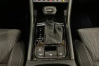 Skoda Karoq din 2021 cu 52.370 km - oferta SKO234307 - foto 25