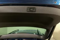 Skoda Karoq din 2021 cu 52.370 km - oferta SKO234307 - foto 26
