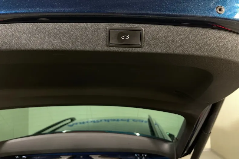 Skoda Karoq din 2021 cu 52.370 km - oferta SKO234307 - foto 26