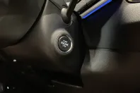 Skoda Karoq din 2021 cu 52.370 km - oferta SKO234307 - foto 27