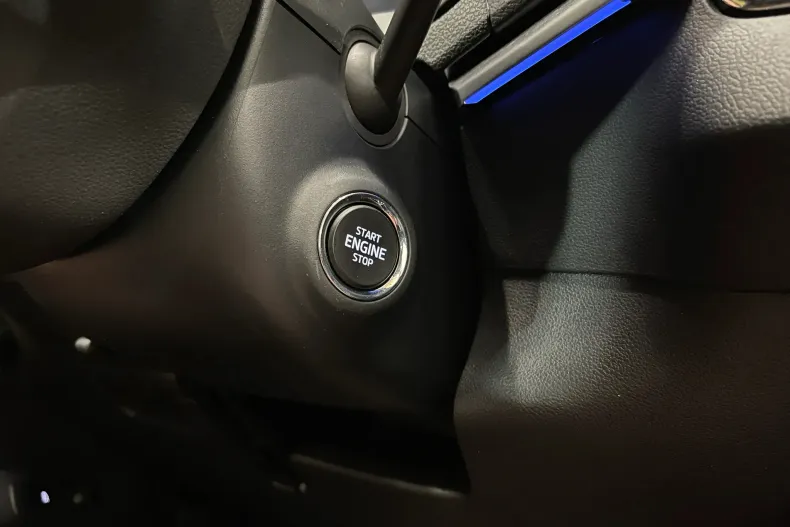 Skoda Karoq din 2021 cu 52.370 km - oferta SKO234307 - foto 27