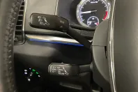 Skoda Karoq din 2021 cu 52.370 km - oferta SKO234307 - foto 28