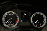 Skoda Karoq din 2021 cu 52.370 km - oferta SKO234307 - foto 31