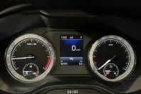 Skoda Karoq din 2021 cu 52.370 km - oferta SKO234307 - foto 32