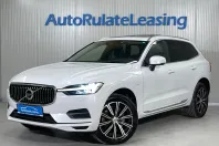 Volvo XC60 din 2021 cu 153.649 km - oferta VOL234309 - foto 1