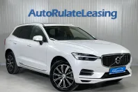 Volvo XC60 din 2021 cu 153.649 km - oferta VOL234309 - foto 2