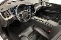 Volvo XC60 din 2021 cu 153.649 km - oferta VOL234309 - foto 5