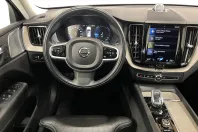 Volvo XC60 din 2021 cu 153.649 km - oferta VOL234309 - foto 6