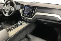 Volvo XC60 din 2021 cu 153.649 km - oferta VOL234309 - foto 9