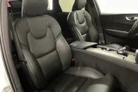 Volvo XC60 din 2021 cu 153.649 km - oferta VOL234309 - foto 10