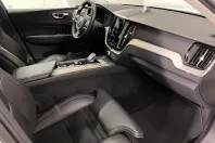 Volvo XC60 din 2021 cu 153.649 km - oferta VOL234309 - foto 12