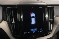 Volvo XC60 din 2021 cu 153.649 km - oferta VOL234309 - foto 16