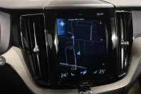 Volvo XC60 din 2021 cu 153.649 km - oferta VOL234309 - foto 17