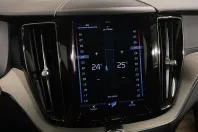 Volvo XC60 din 2021 cu 153.649 km - oferta VOL234309 - foto 19