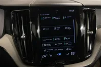 Volvo XC60 din 2021 cu 153.649 km - oferta VOL234309 - foto 20