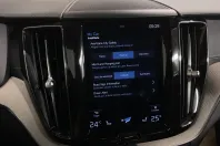 Volvo XC60 din 2021 cu 153.649 km - oferta VOL234309 - foto 21