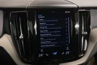 Volvo XC60 din 2021 cu 153.649 km - oferta VOL234309 - foto 22