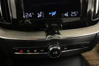 Volvo XC60 din 2021 cu 153.649 km - oferta VOL234309 - foto 23