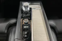 Volvo XC60 din 2021 cu 153.649 km - oferta VOL234309 - foto 25