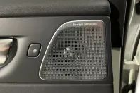 Volvo XC60 din 2021 cu 153.649 km - oferta VOL234309 - foto 27