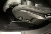 Volvo XC60 din 2021 cu 153.649 km - oferta VOL234309 - foto 28