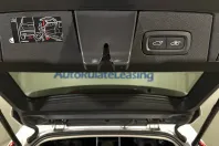 Volvo XC60 din 2021 cu 153.649 km - oferta VOL234309 - foto 30