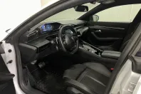 Peugeot 508 din 2024 cu 82.538 km - oferta PEU234310 - foto 5
