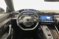 Peugeot 508 din 2024 cu 82.538 km - oferta PEU234310 - foto 6