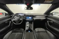 Peugeot 508 din 2024 cu 82.538 km - oferta PEU234310 - foto 7